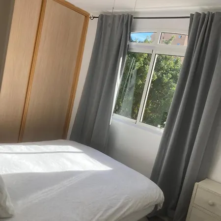 Apart En Appartement *