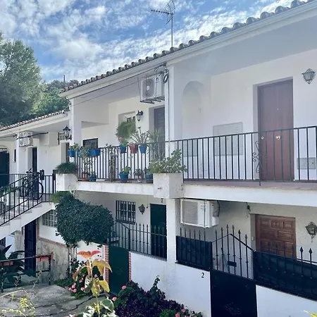 Apartamento Apart En *