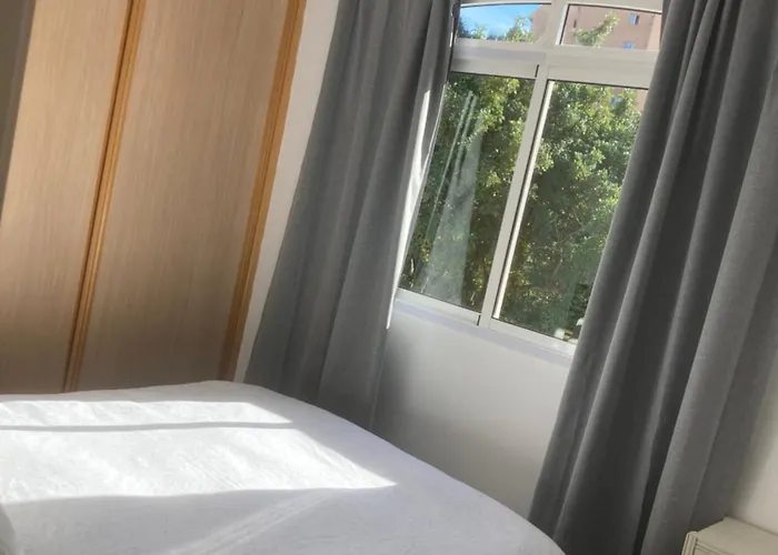 Apart En Appartement *