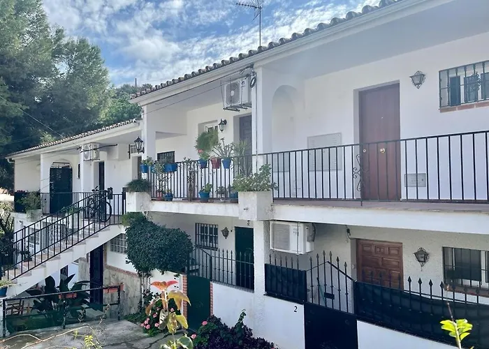 Appartement Apart En *