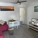 Apart En Apartman *