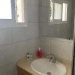 Apartman Apart En