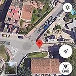 Apart En Fuengirola