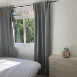 Apartman Apart En Fuengirola